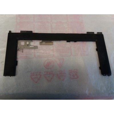 LENOVO T500-2242 CORNICE TASTIERA 